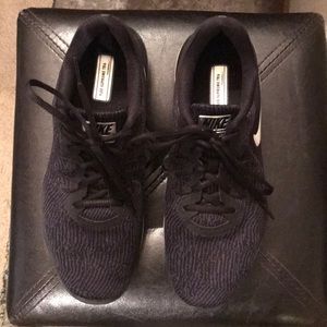 Nike Flex Supreme TR6